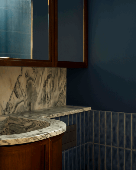 Estrela Apartment - Lucky Star